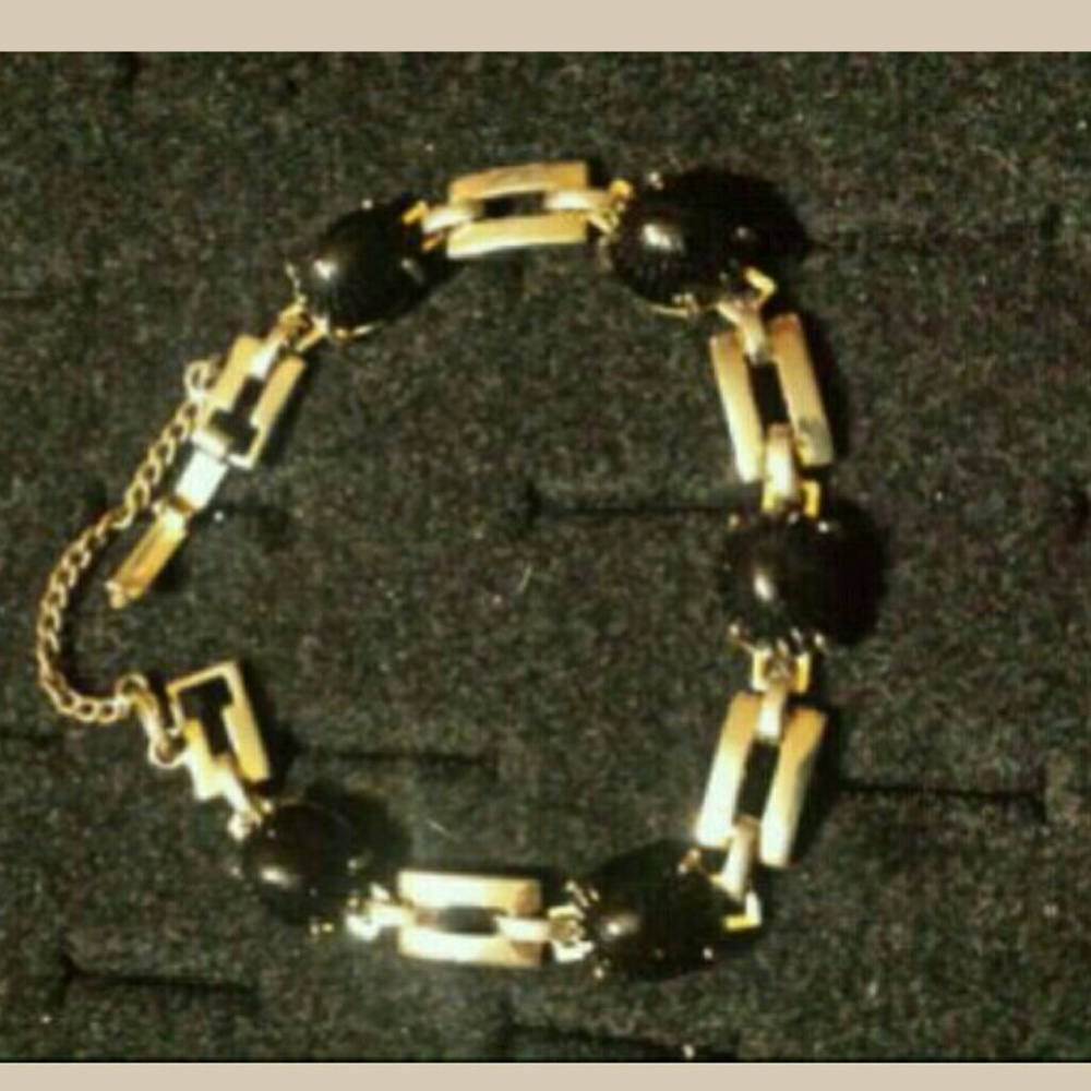 Vintage bracelet